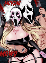 Mowu