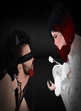Guest_LolitaxDarkxBlue