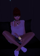 Gemellina4Ever93