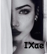 lXae