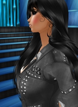 Guest_adrianarodrigues1