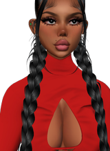 avatar picture