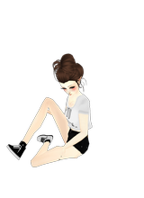 Guest_IEarlisee