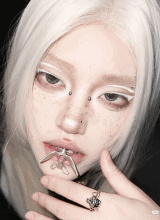 immagine avatar