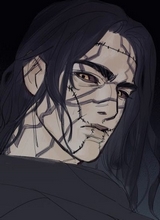 Niark