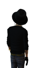 allmyshitdope16