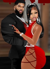 MrzJazzxRIDAxTru2Us