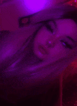 ArtymisXIII