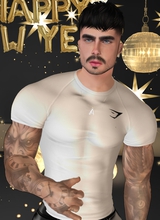 RaffaAlgoz