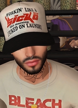 lKyanz