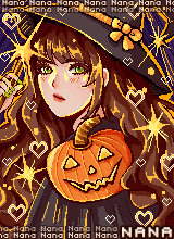 Nana