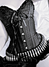 corsets