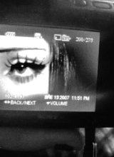 iIlusion