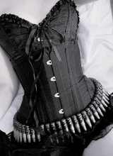 corsets