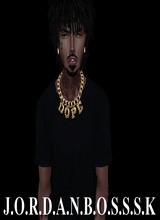 Guest_jordanbosssk