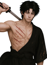 Canvas: HitoshiKobakawa