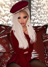 VampireQueenAkasha