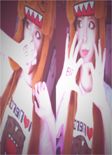 domo