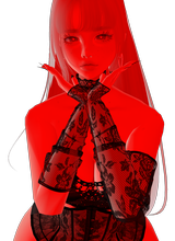 Vyllk