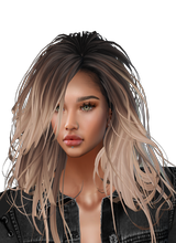 Gabycilla