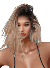 Gabycilla