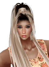 Gabycilla