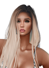Gabycilla