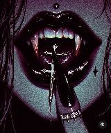 DevilsAdvocate