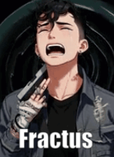 Fractus