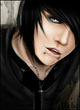 JrenyX