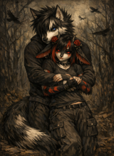 ReiJun