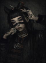 ReiJun