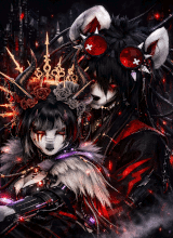 ReiJun