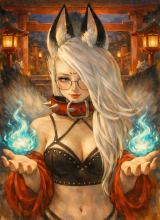 ReiJun