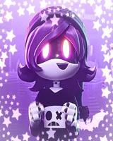 xDevyx