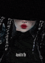 Sataemin
