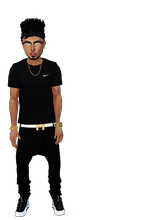 Guest_IIluumanaticCreation