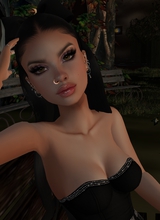 IIISARAHIII