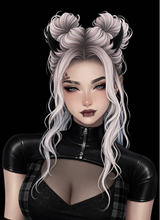 CythrauI
