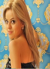 xxNattyMayxx