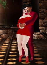 MsSavvy26