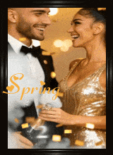 IndiSpring