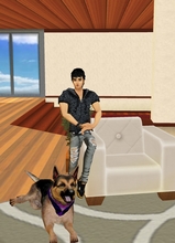 Guest_yoite191