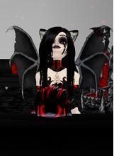 gothkittykat13