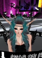 Guest_alekzandra245