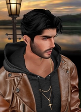 avatar picture