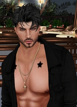 ToddCabrera