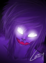 CoreySweetDragon