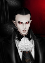 Guest_ILTUOxANGELO