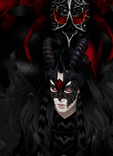 Guest_ILTUOxANGELO